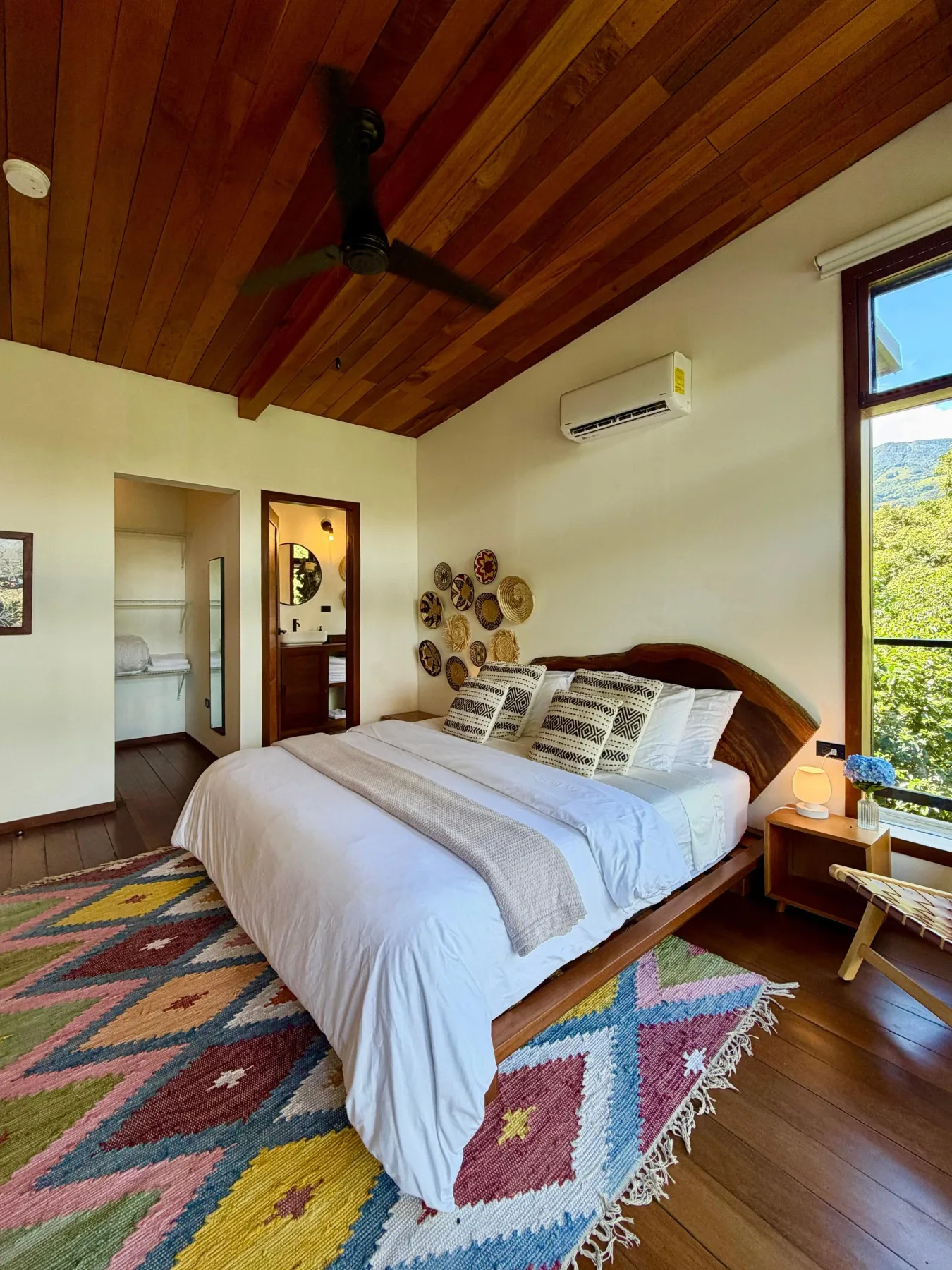 Finca Panda casita photo