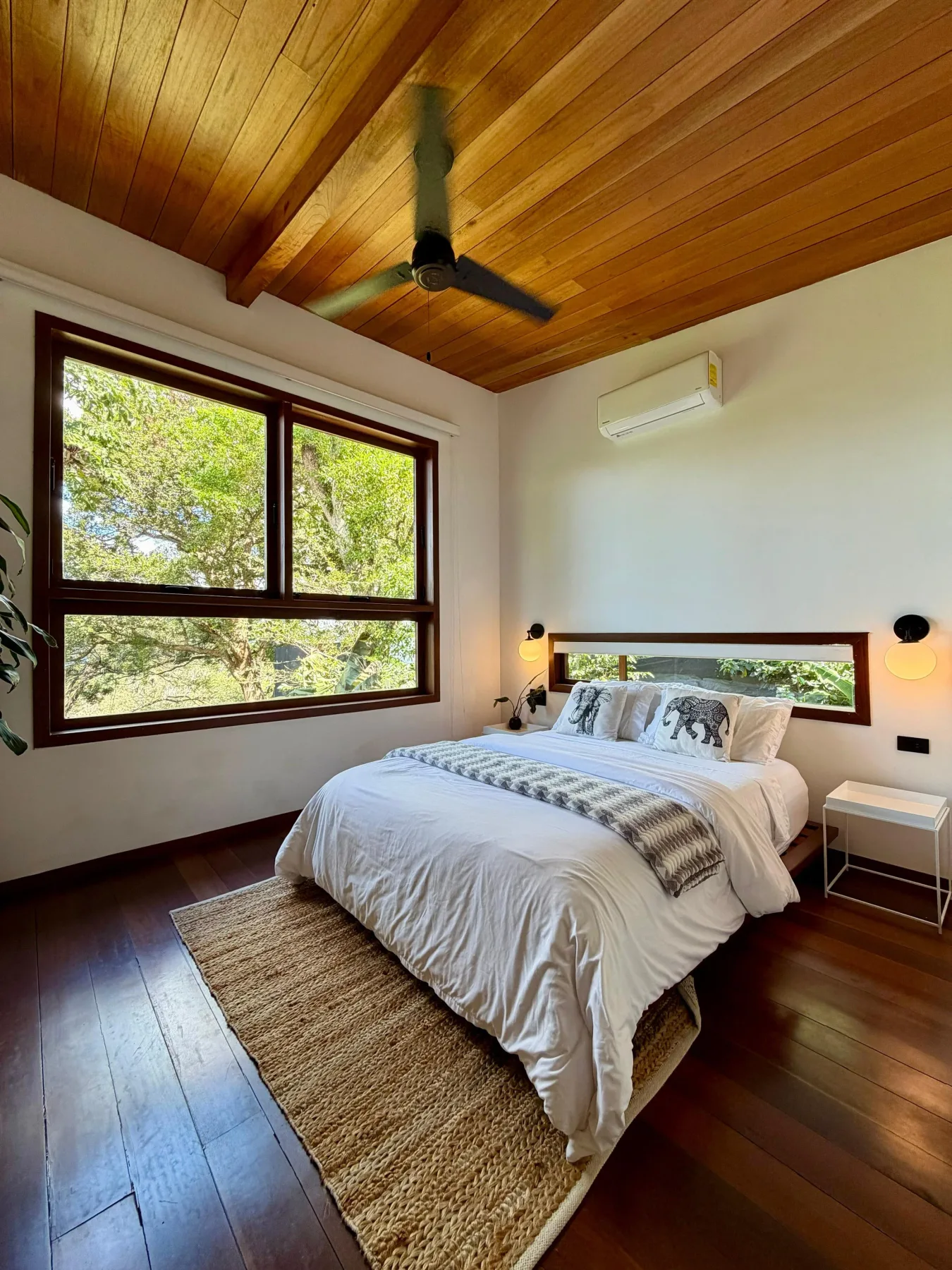 Finca Panda casita photo