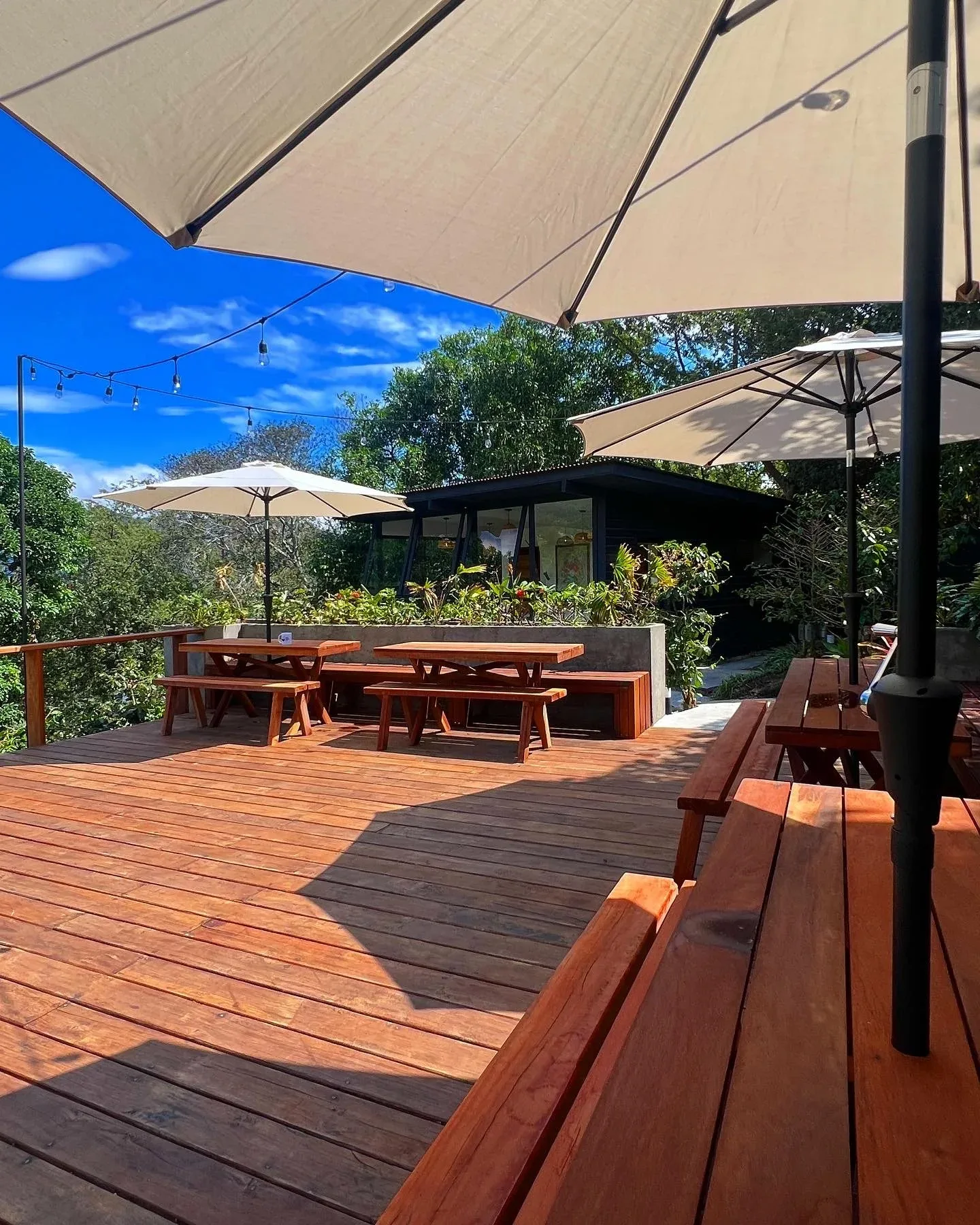 Finca Panda property photo