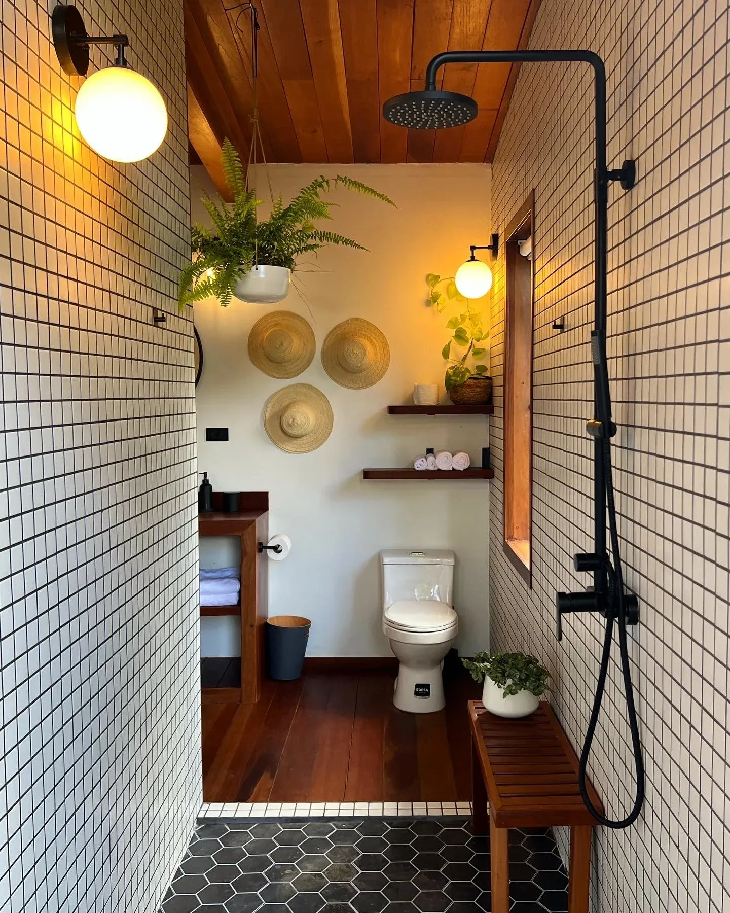 Finca Panda casita photo