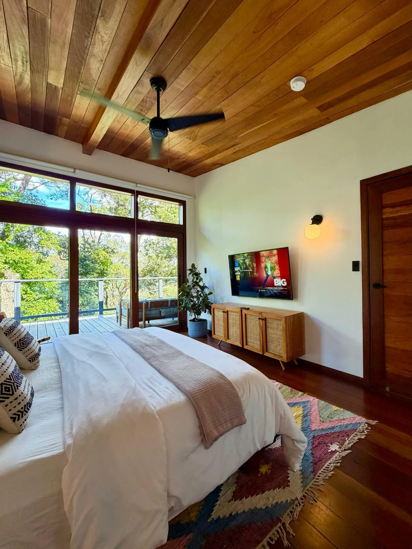 Finca Panda casita photo