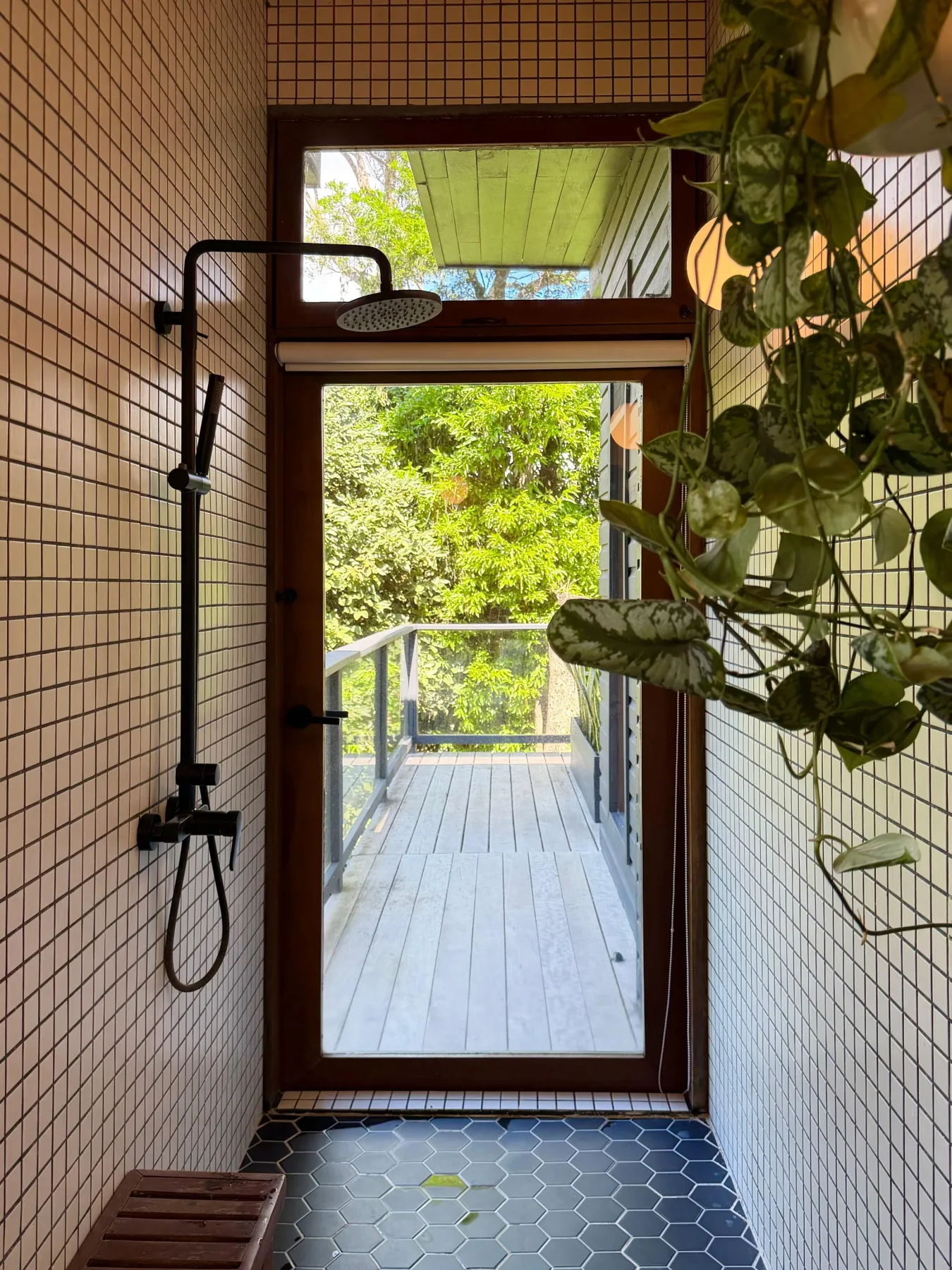 Finca Panda casita photo