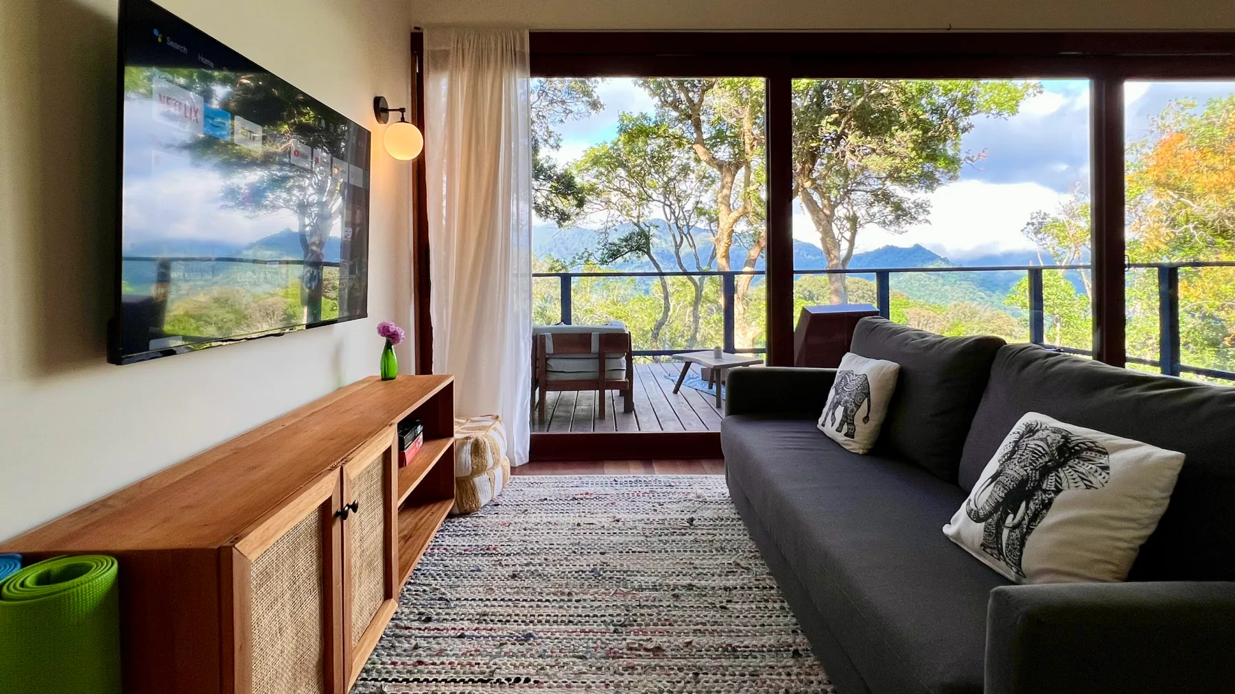 Finca Panda property photo
