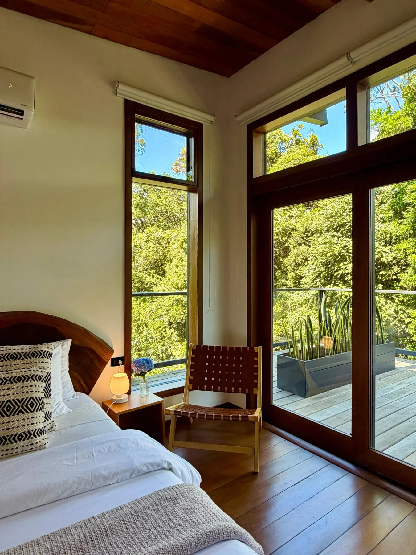 Finca Panda casita photo