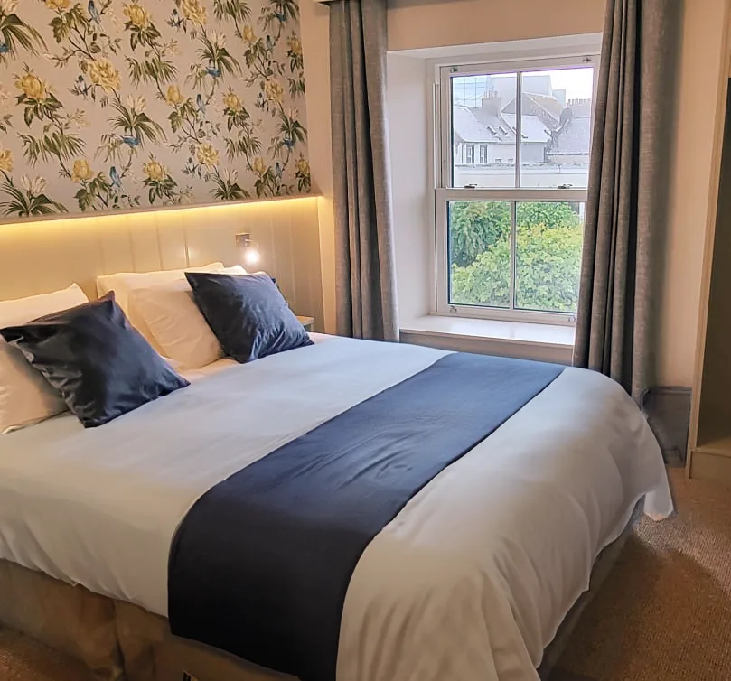 The Quay Lodge property photo