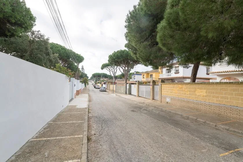 La Perla Costera
