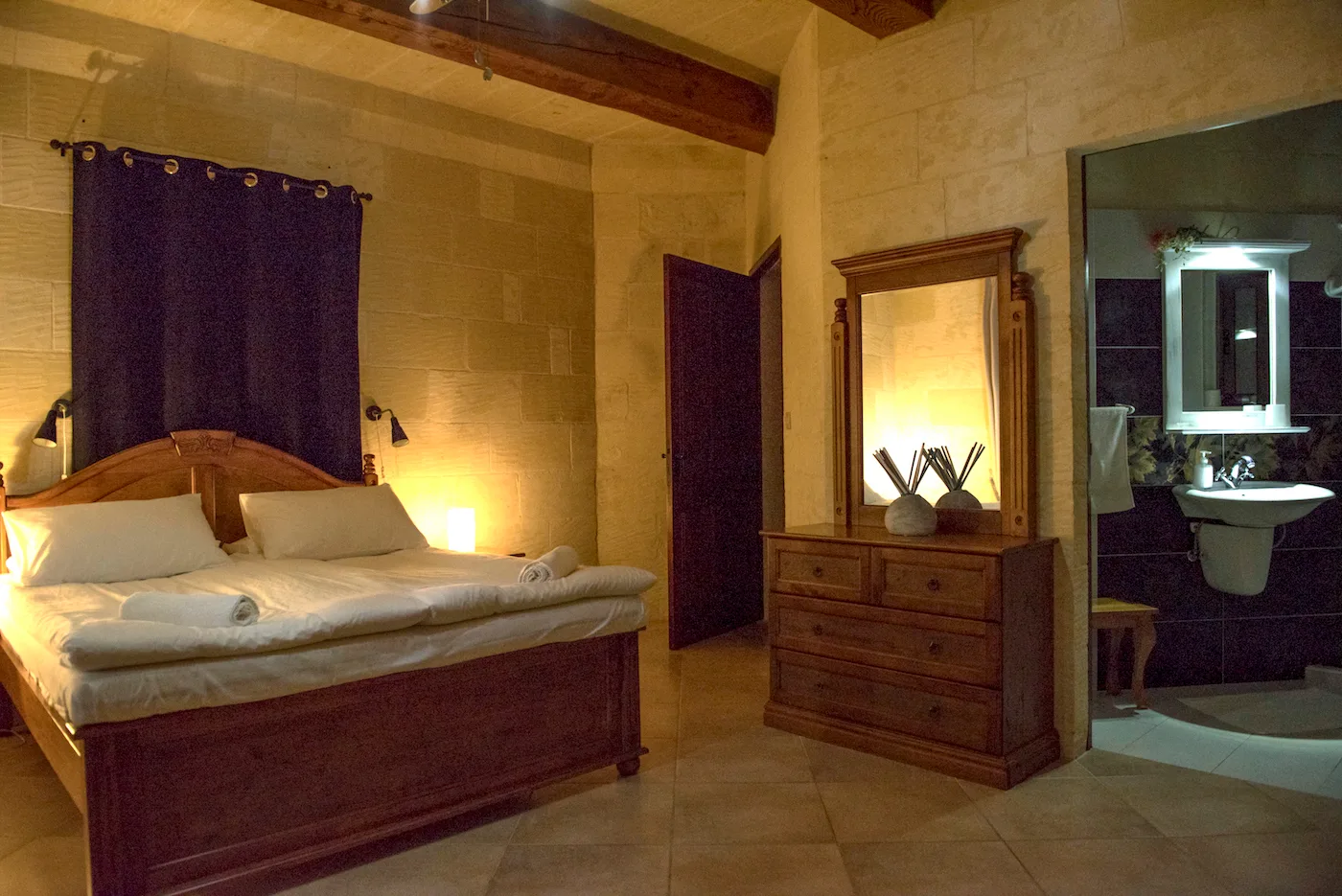 Room 4