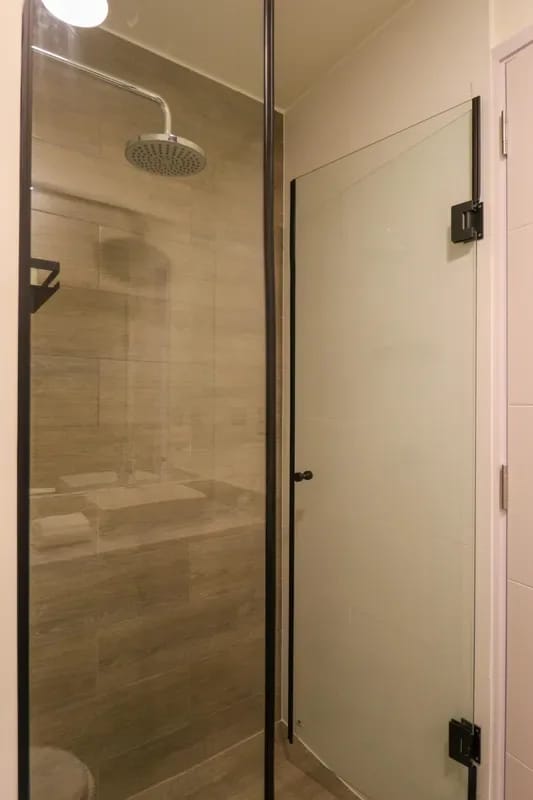 Amazing & Cozy 3BR w/ Balcony in Miraflores