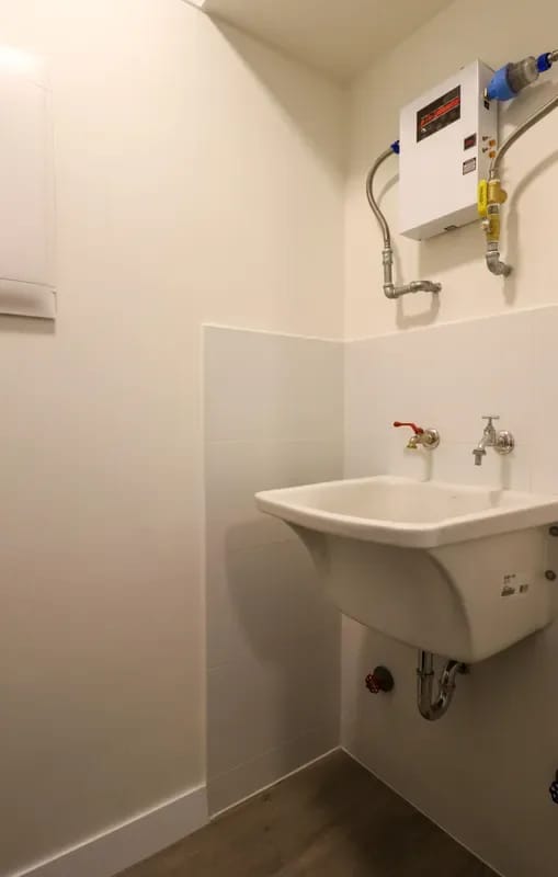 Amazing & Cozy 3BR w/ Balcony in Miraflores