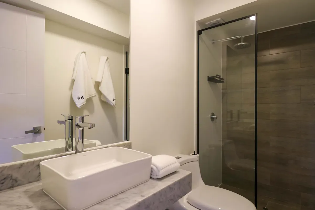 Amazing & Cozy 3BR w/ Balcony in Miraflores