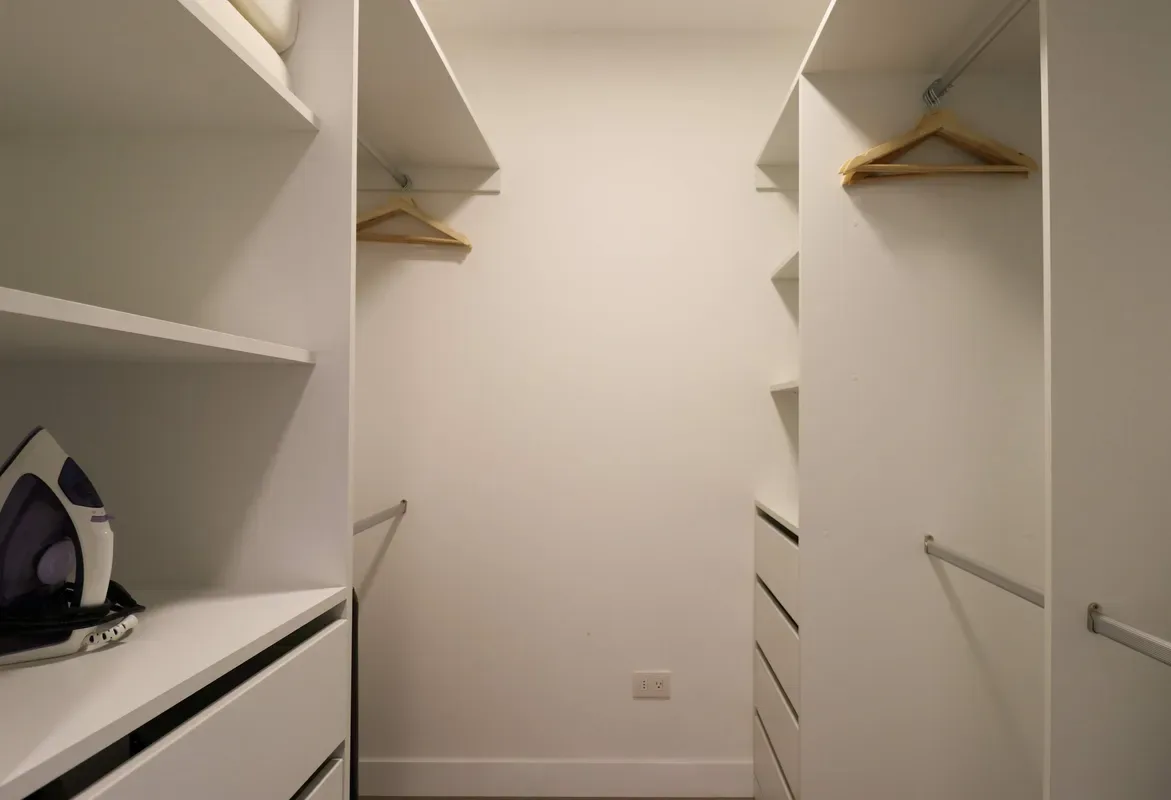 Amazing & Cozy 3BR w/ Balcony in Miraflores