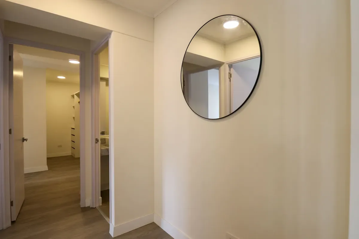 Amazing & Cozy 3BR w/ Balcony in Miraflores