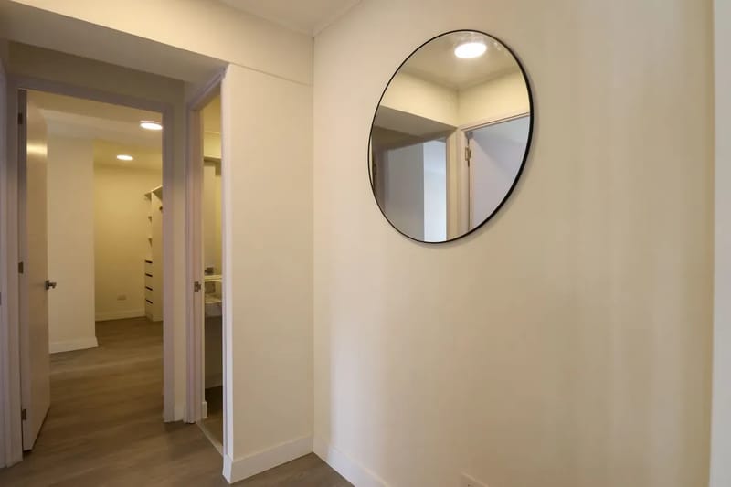 Amazing & Cozy 3BR w/ Balcony in Miraflores