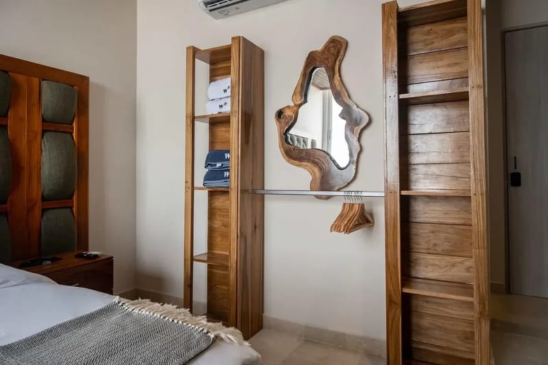 Delightful Loft in the Heart of Bocagrande