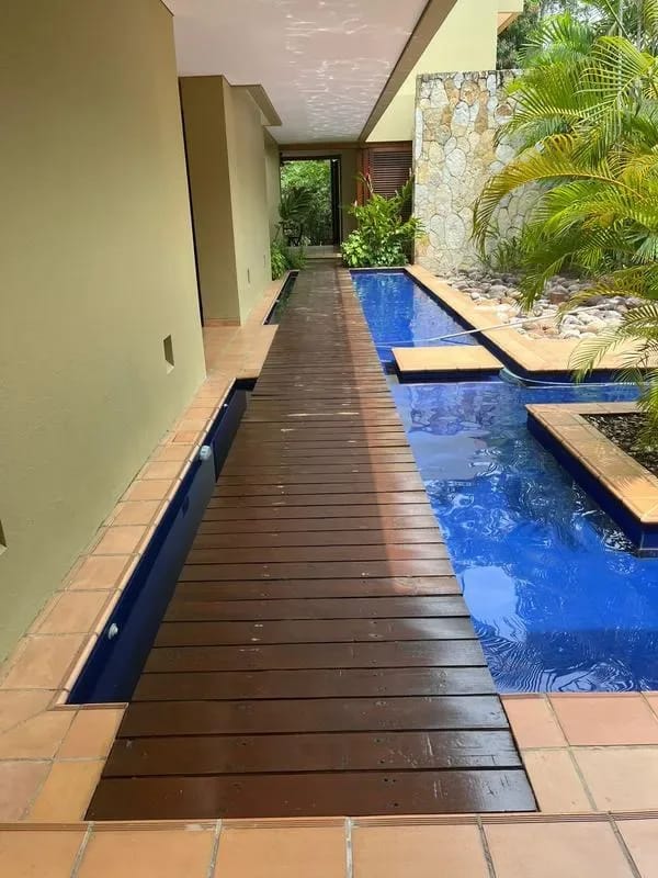 Astonishing 5BR House w/ pool in Anapoima