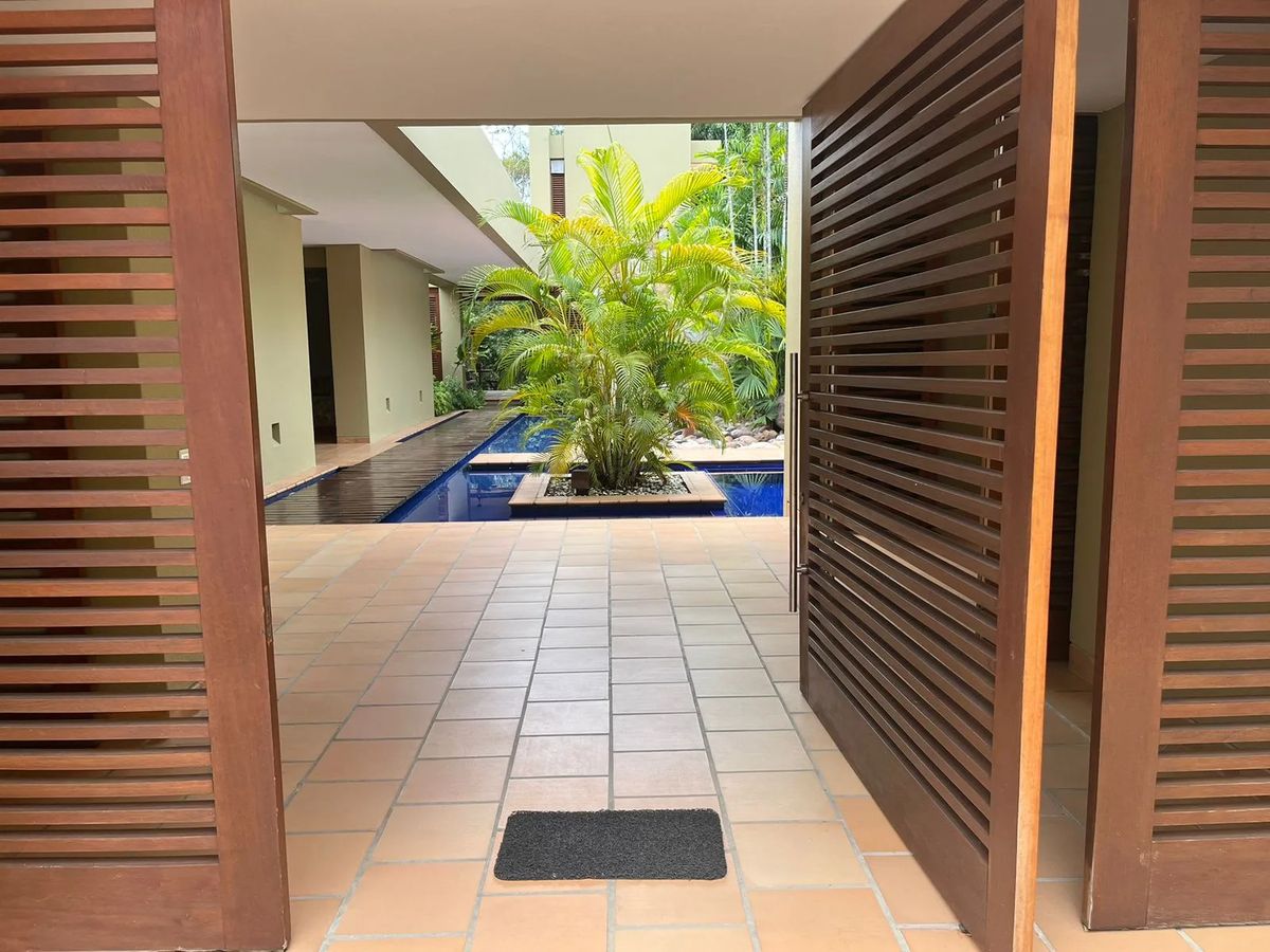 Astonishing 5BR House w/ pool in Anapoima