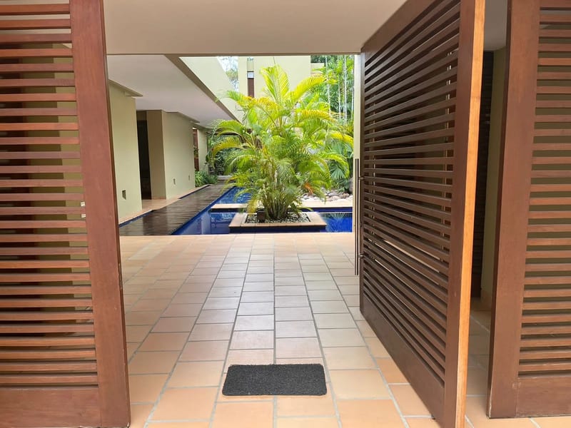 Astonishing 5BR House w/ pool in Anapoima