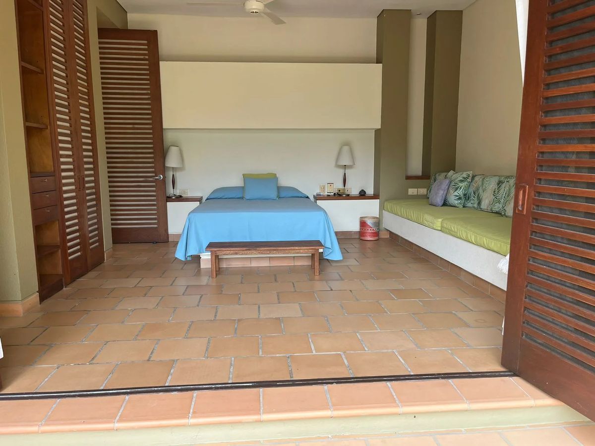 Astonishing 5BR House w/ pool in Anapoima