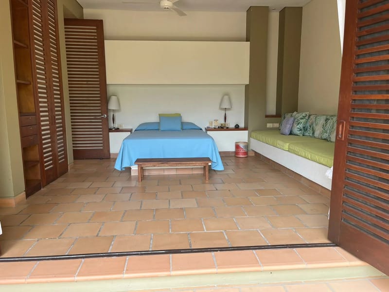 Astonishing 5BR House w/ pool in Anapoima
