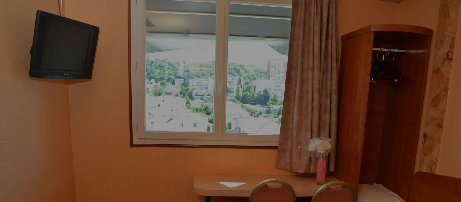 Hotel property photo