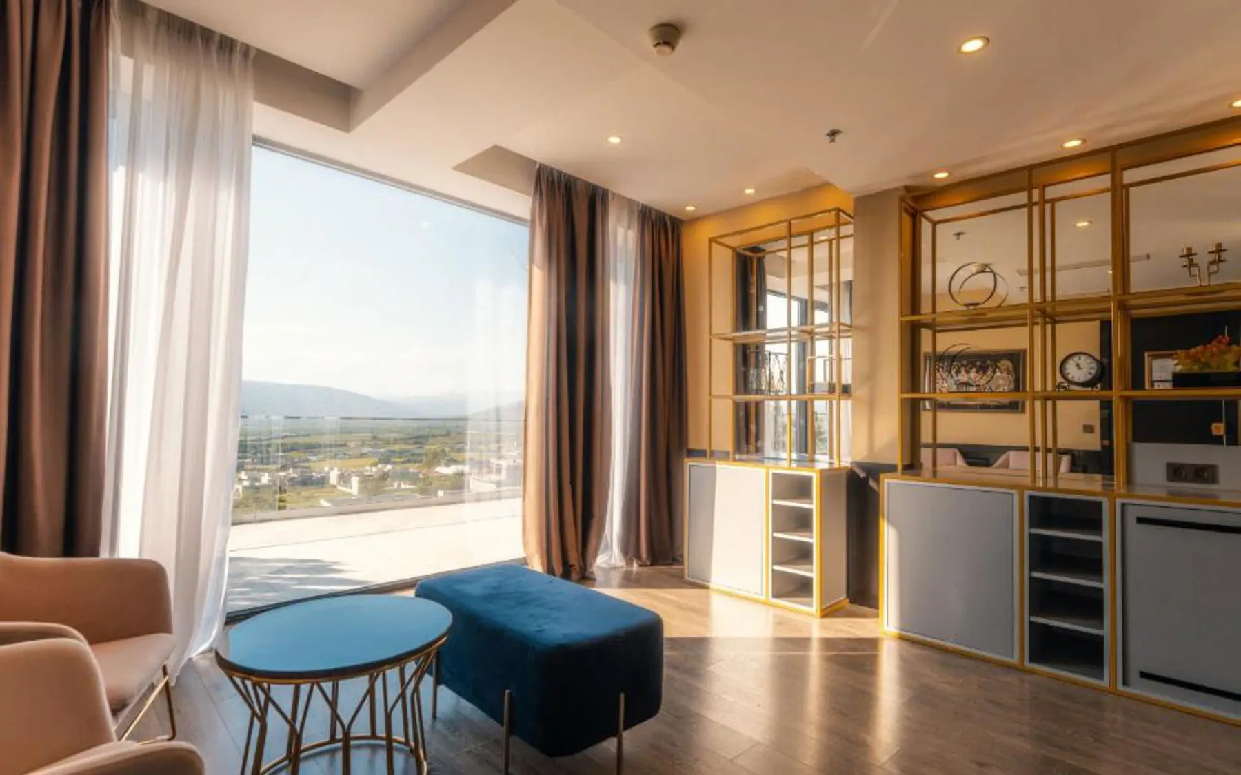 Sevsamora property photo