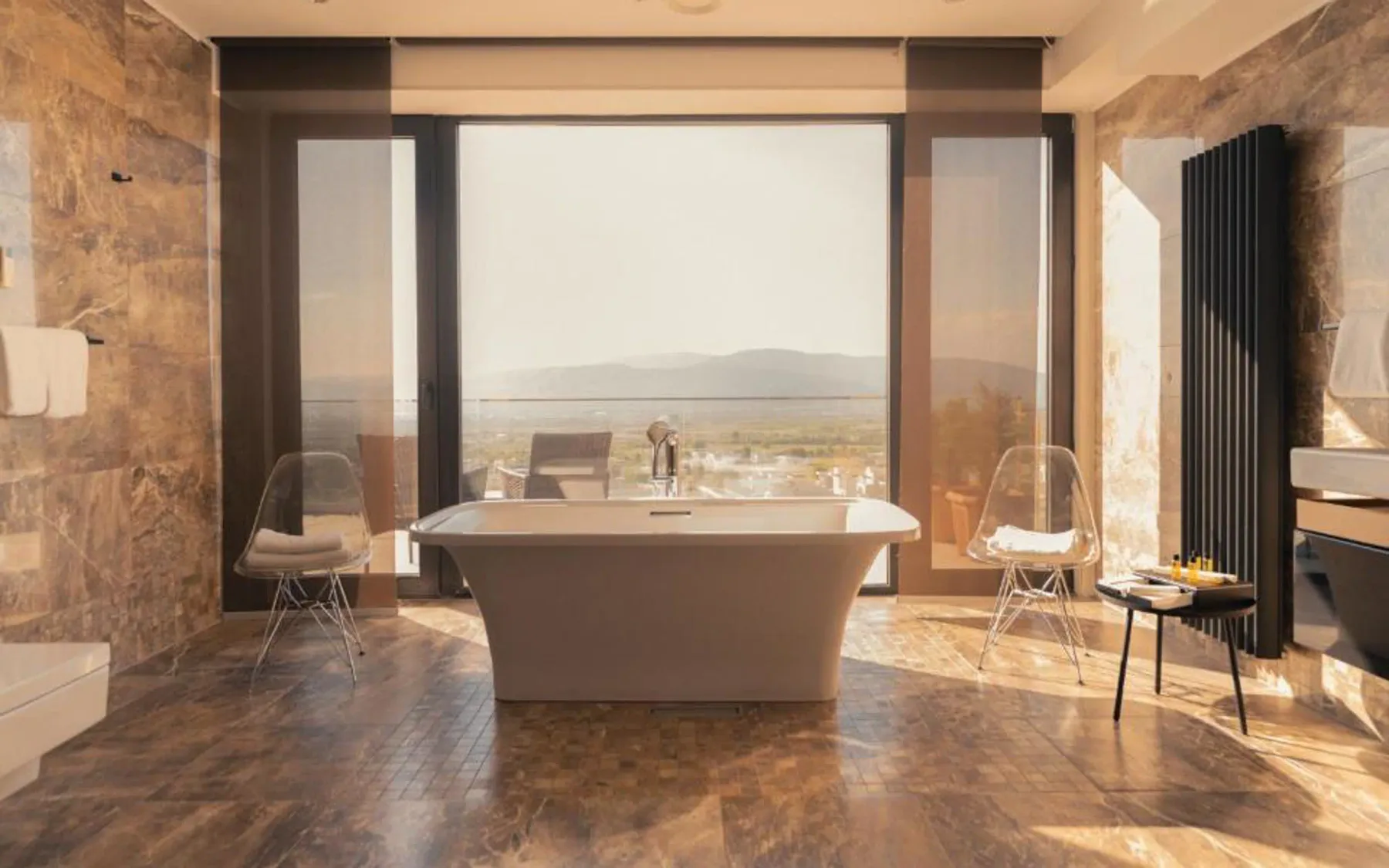 Sevsamora property photo