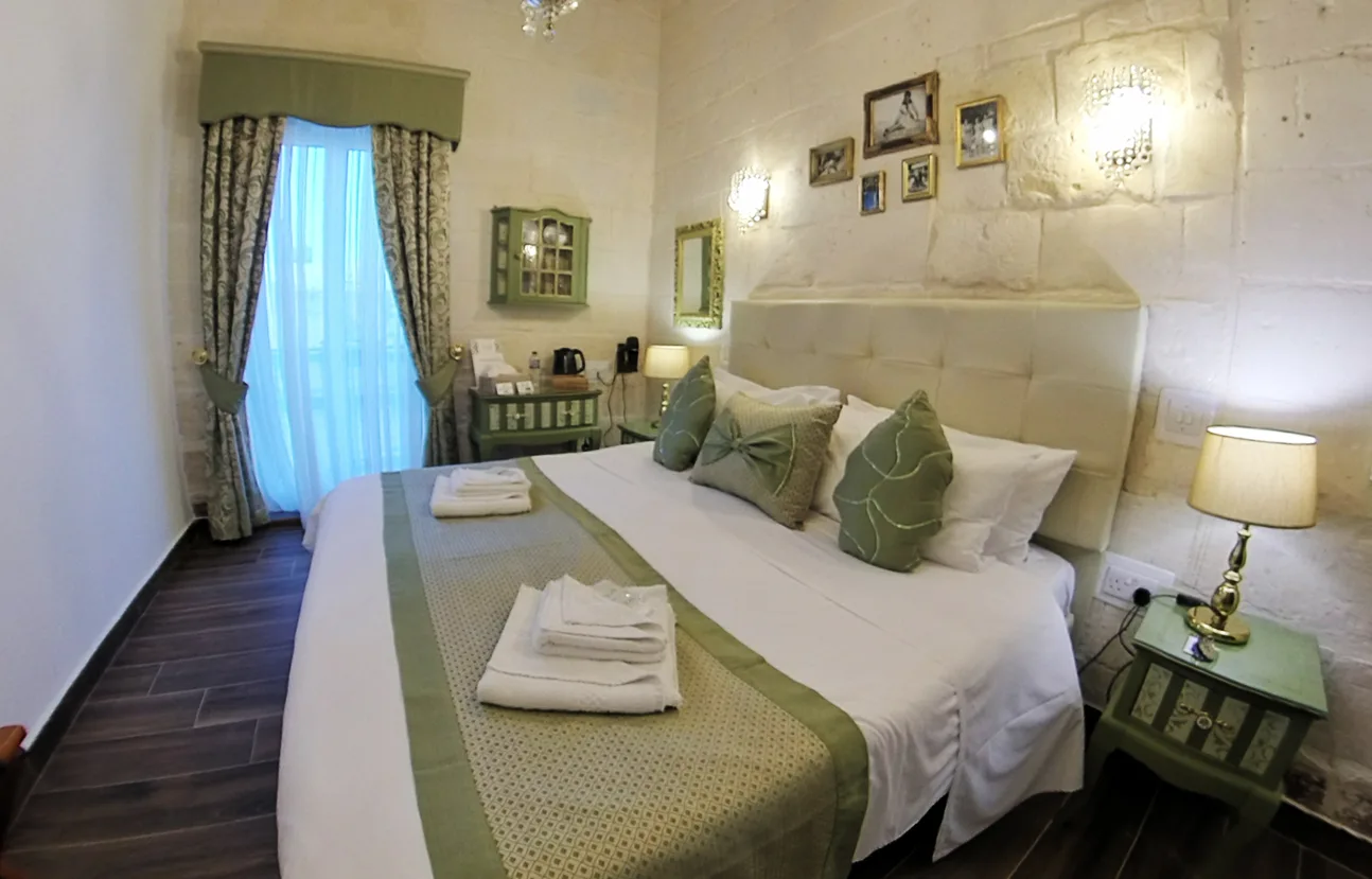 Casa Asti property photo