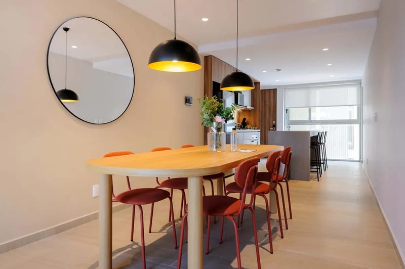 Amazing 2BR w/ Private Terrace in Hipodromo