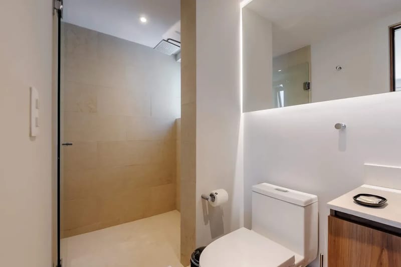 Amazing 2BR w/ Private Terrace in Hipodromo