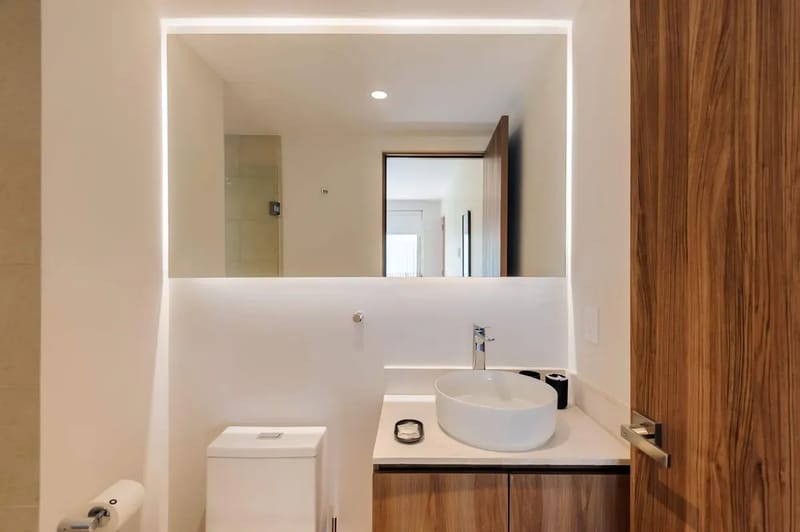 Amazing 2BR w/ Private Terrace in Hipodromo
