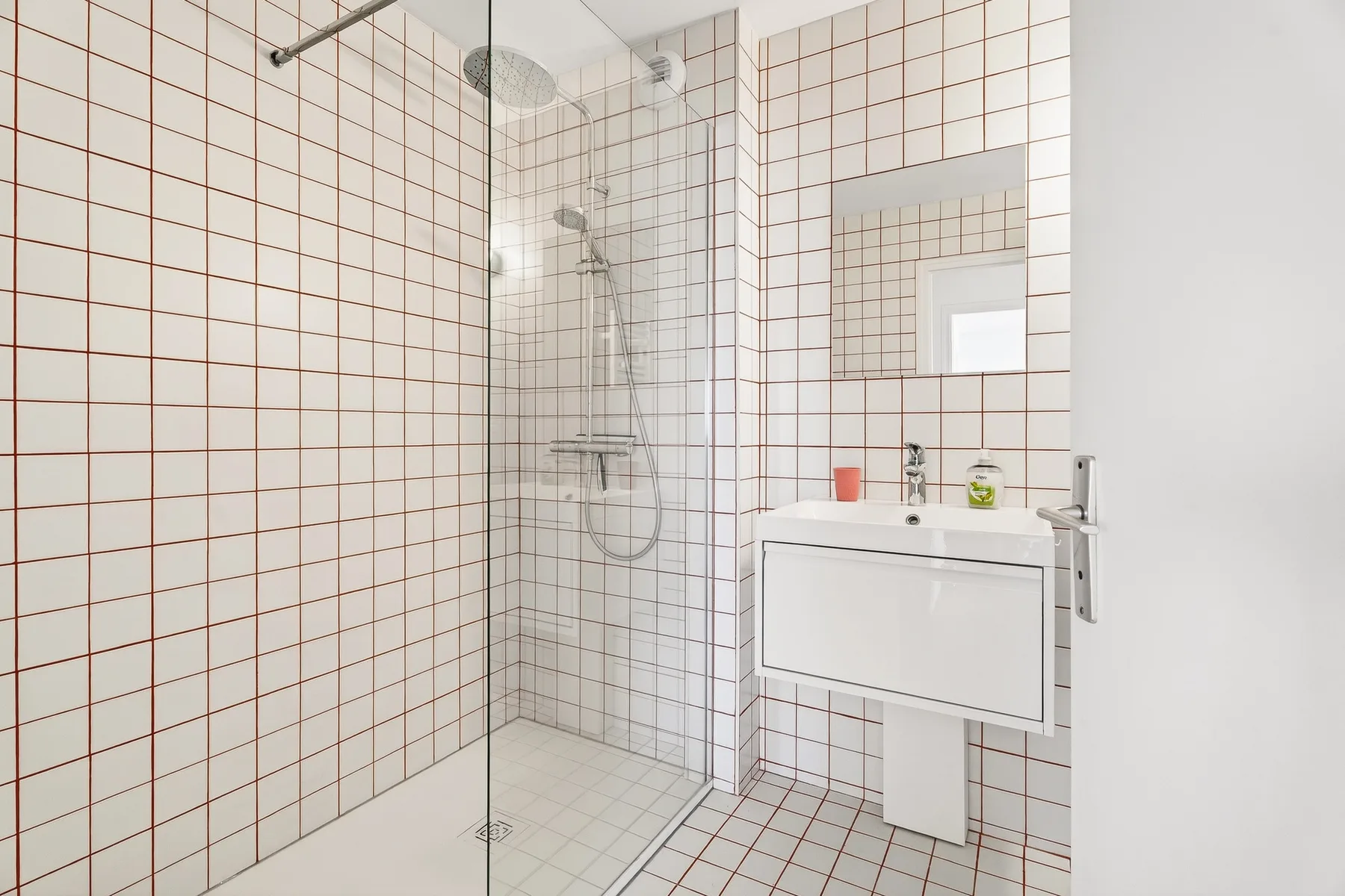 Apartamento en Dinard