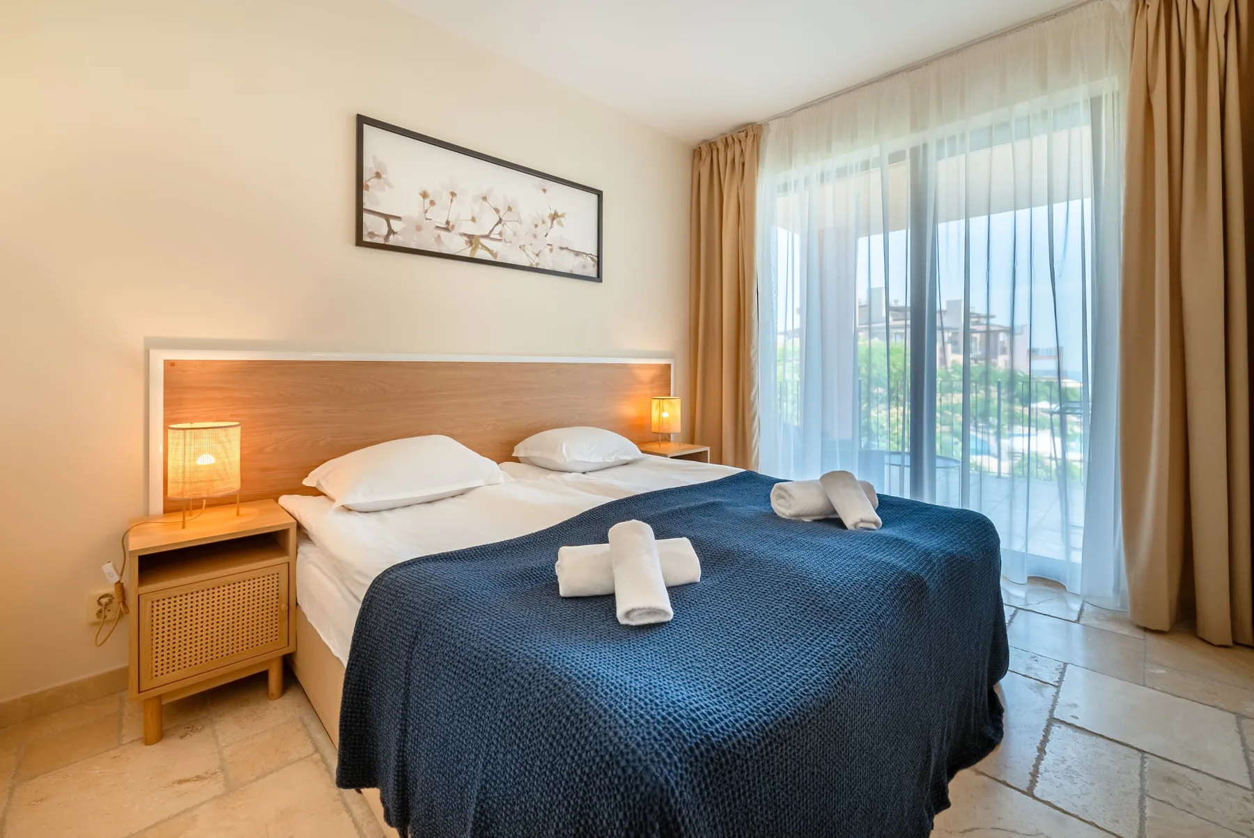 Kaliakria Resort property image