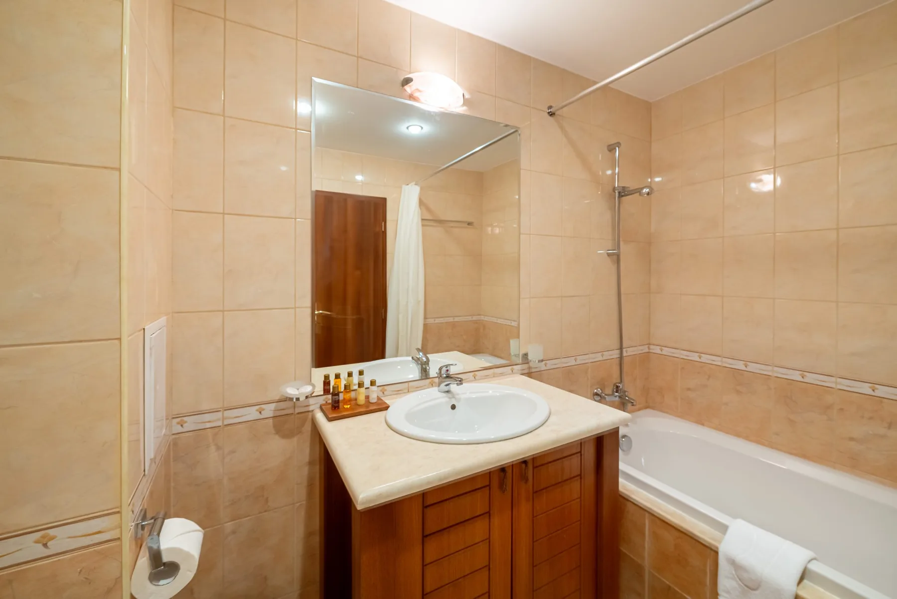 Kaliakria Resort property image