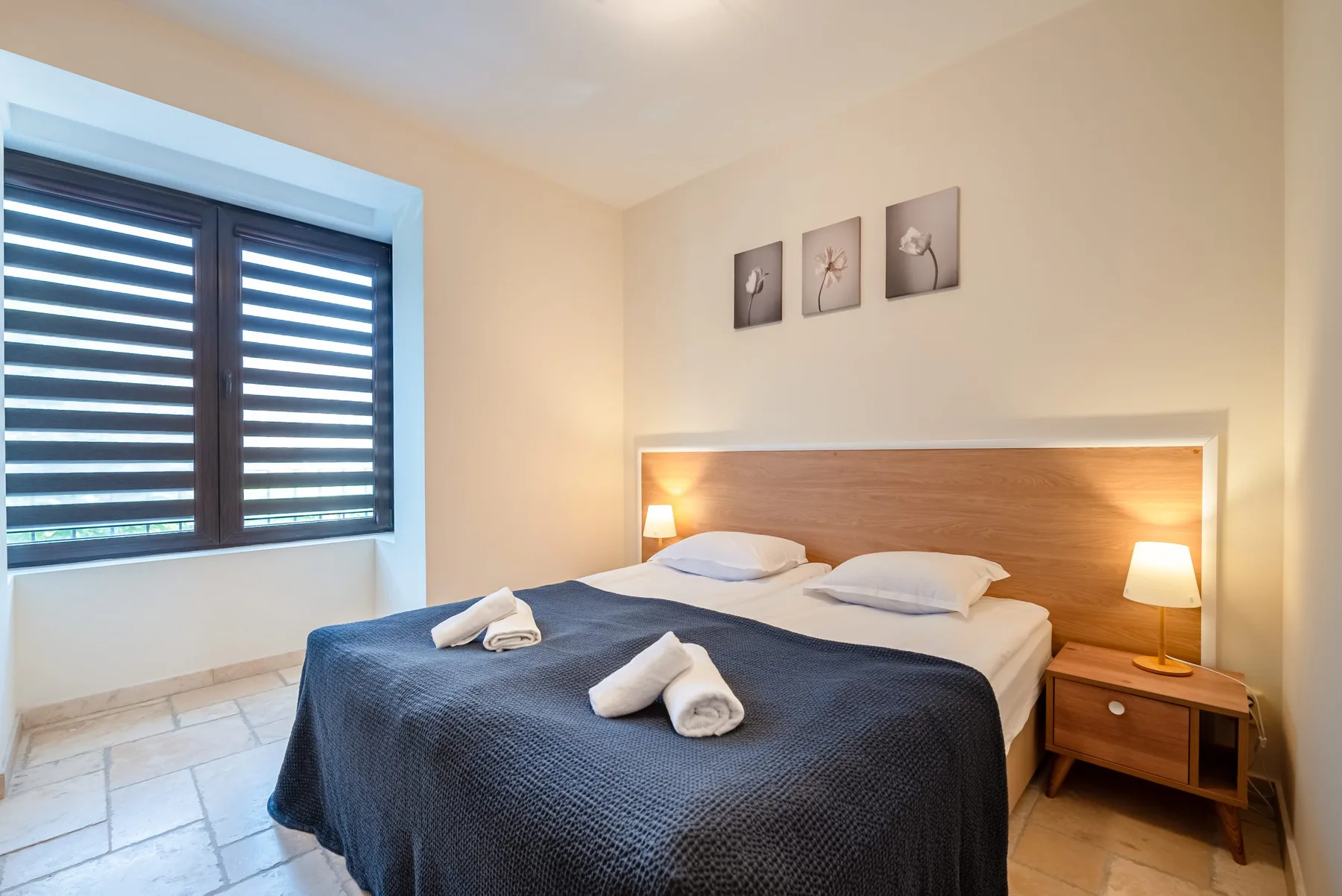 Kaliakria Resort property image