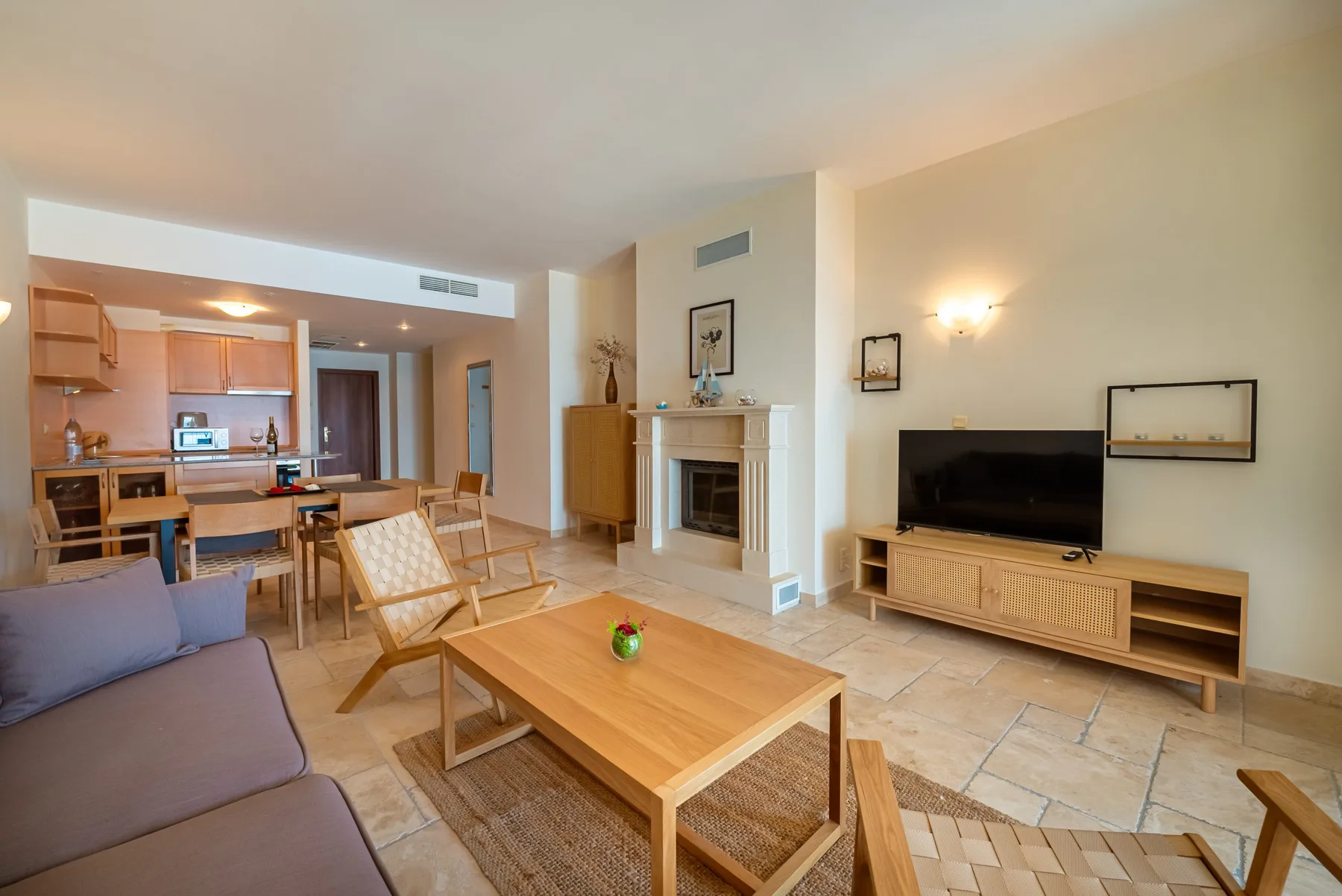 Kaliakria Resort property image