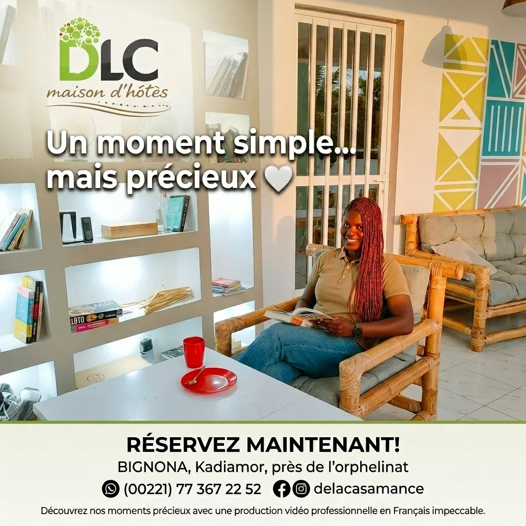Habitación 1: Doble Confort
