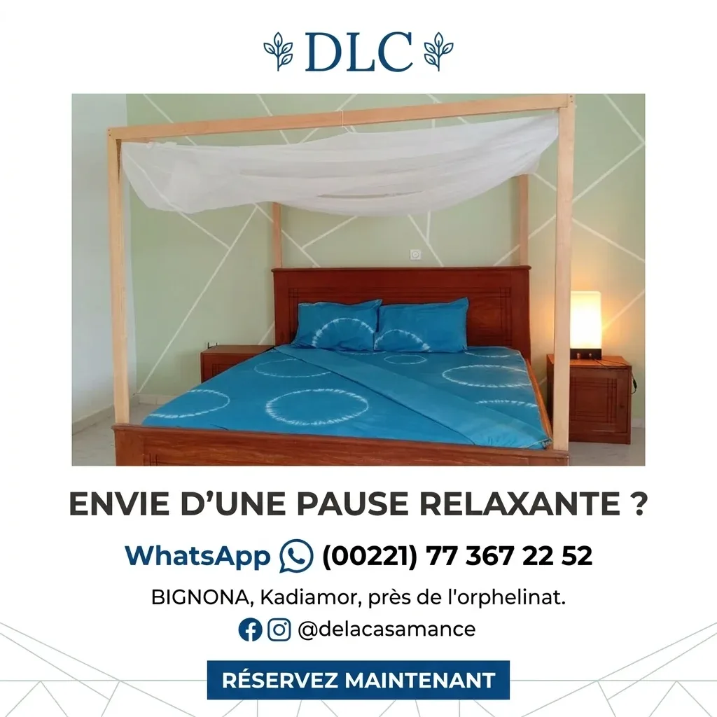 Habitación 1: Doble Confort