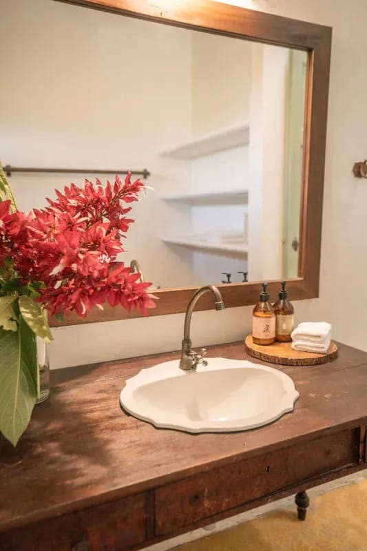 Nature Escape 10BR w/ Pool in Antioquia