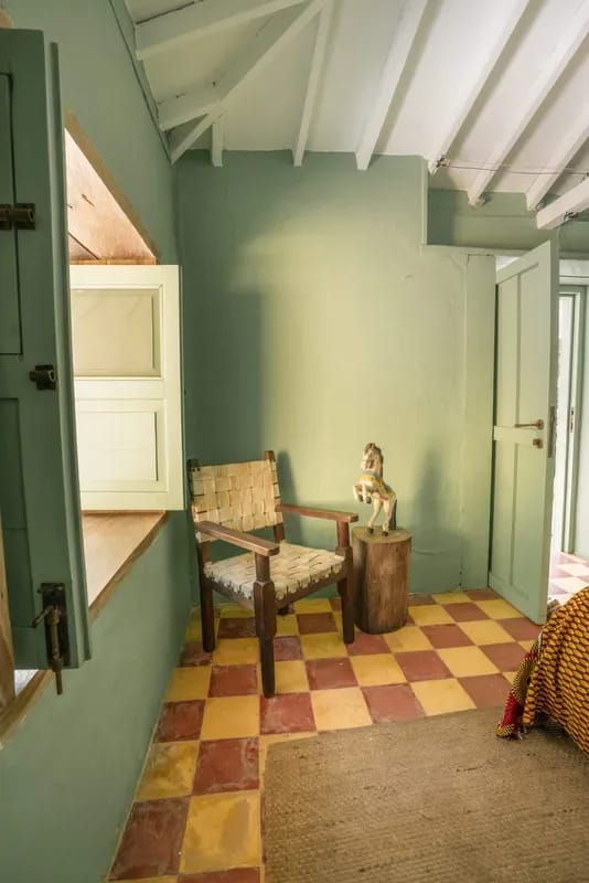 Nature Escape 10BR w/ Pool in Antioquia