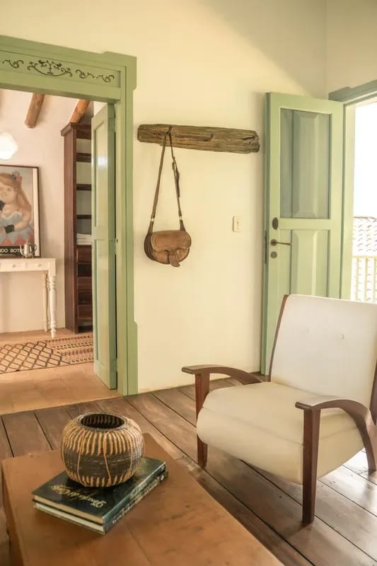 Nature Escape 10BR w/ Pool in Antioquia