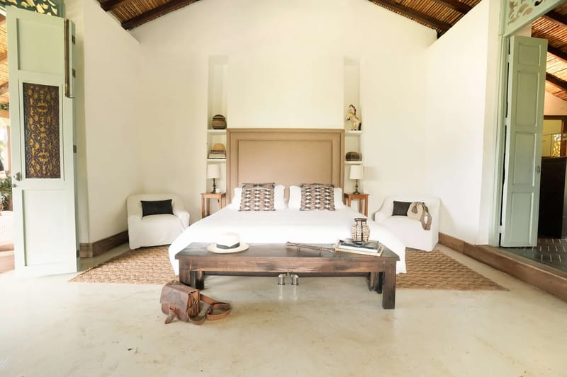 Nature Escape 10BR w/ Pool in Antioquia