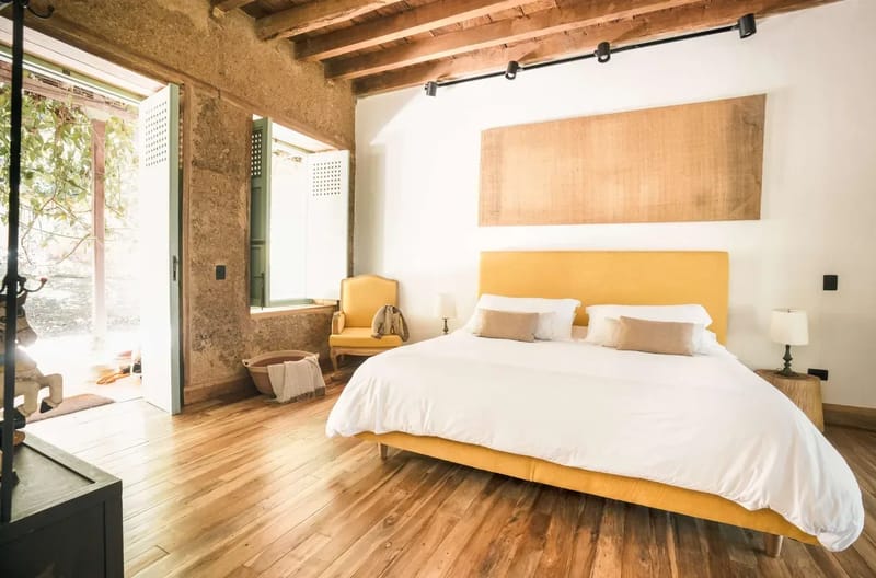 Nature Escape 10BR w/ Pool in Antioquia