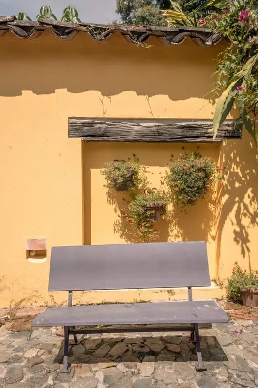 Nature Escape 10BR w/ Pool in Antioquia