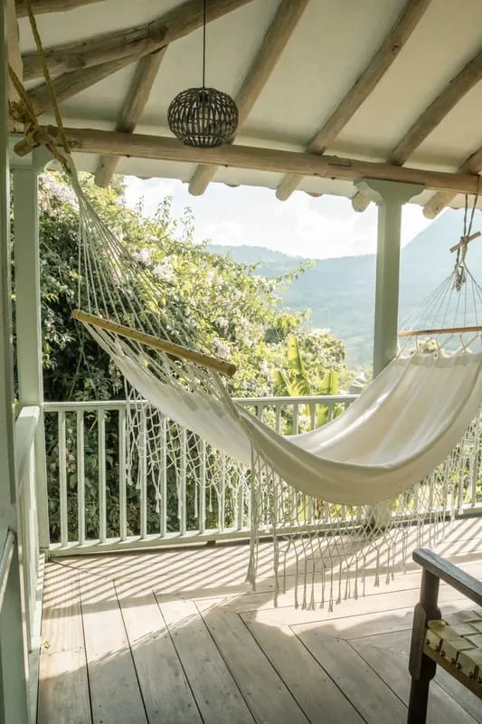 Nature Escape 10BR w/ Pool in Antioquia