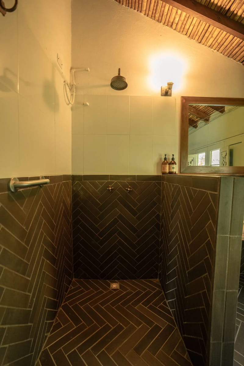 Nature Escape 10BR w/ Pool in Antioquia