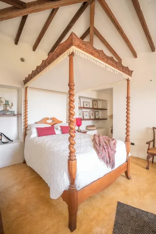 Nature Escape 10BR w/ Pool in Antioquia
