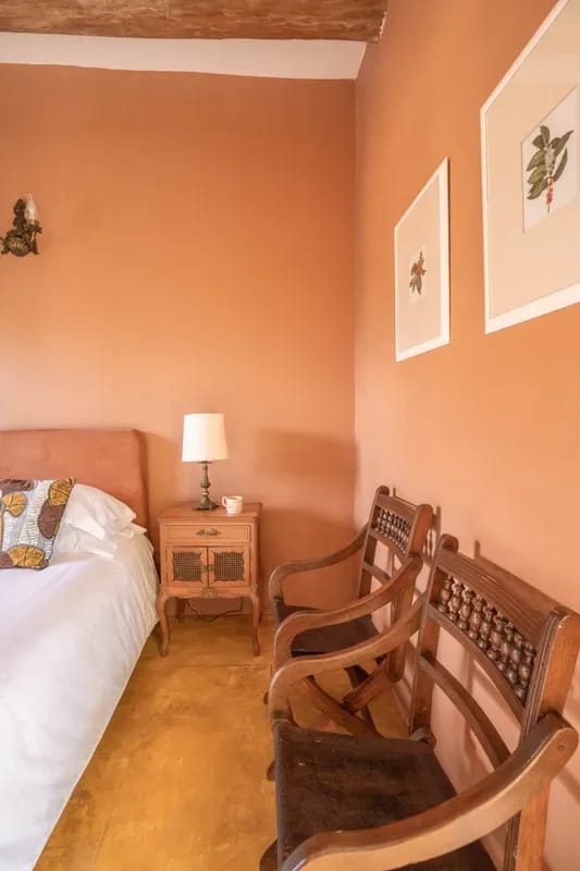 Nature Escape 10BR w/ Pool in Antioquia