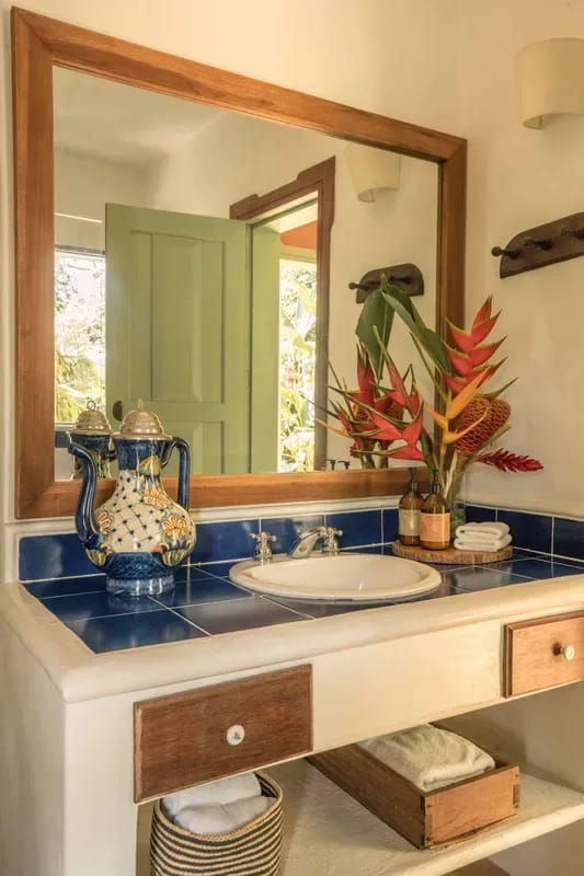 Nature Escape 10BR w/ Pool in Antioquia