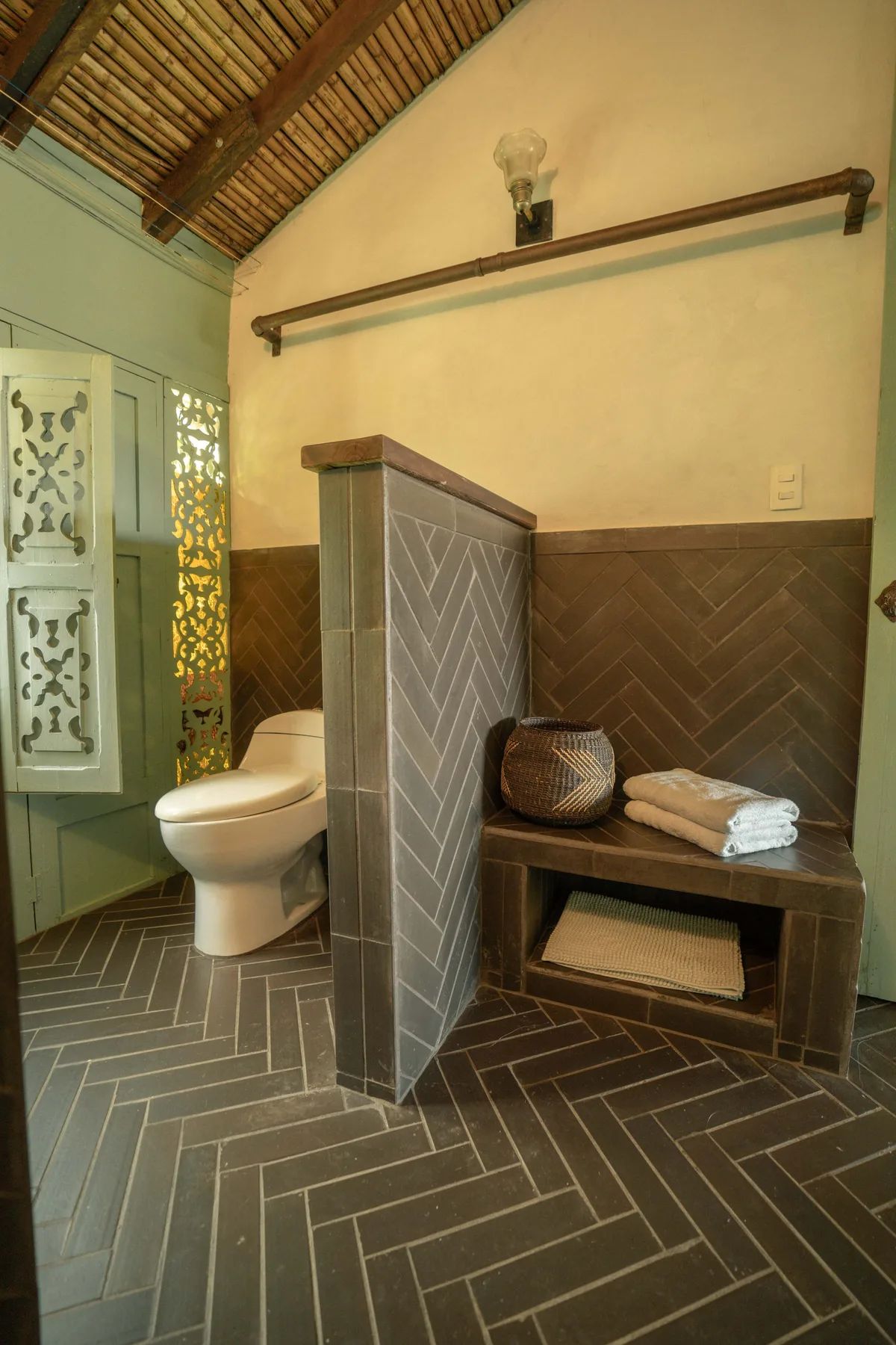 Nature Escape 10BR w/ Pool in Antioquia