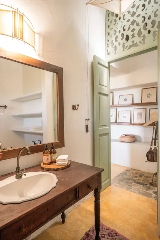 Nature Escape 10BR w/ Pool in Antioquia
